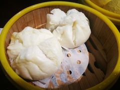 -悟长年潮汕菜砂锅粥(圣熙8号店)