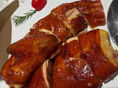-珍宝海鲜JUMBO Seafood(尚嘉店)