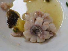 -重庆何乌鱼(南湖逸家店)