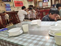 -百味地锅鸡(二店·财校分店)