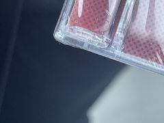 -独音唱片 Indie Music