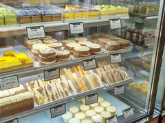 -蜂蝶来饼店(拱北总店)