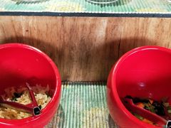 -陈阿婆重庆绿色鱼火锅