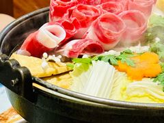 -游You House(西单老佛爷店)