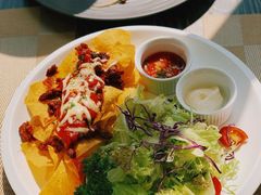 -巴别塔法餐舍(朝阳店)