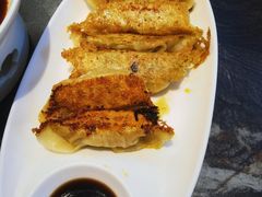 -宁邦·家宴·南京菜(红山动物园店)
