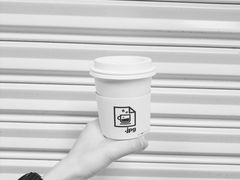 -JPG coffee(广州体育西店)