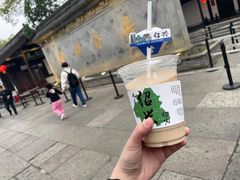 -上海鲁迅故居