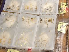 -阿吉仔(大元路店)