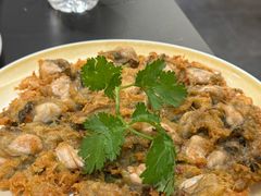 -吴记富苑(朝阳店)