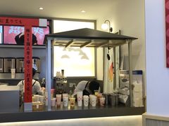 -伏小桃(萧山银隆店)