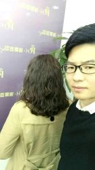 点击看大图 -瑞豪专业烫染连锁