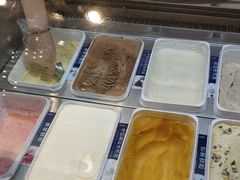 -TOUCH泰奇(金桥长岛路店)
