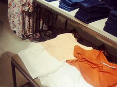 -ZARA(世贸天阶店)