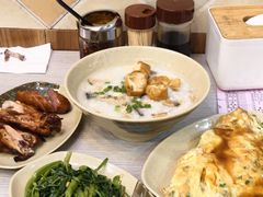 -圆宝台湾小吃(迎津街店)