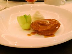 -大连富丽华大酒店