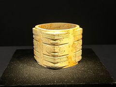-良渚博物院