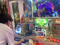 -反斗乐园(金光华广场店)
