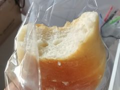 -西村叔叔的店·面包·甜品·蛋糕(清河万象汇店)