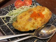 -鸟鹏烧鸟居酒屋(昌岗店)