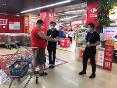 -苏宁易购(Suning Elec广州前进路店)