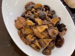 -五观堂素食(新华路店)