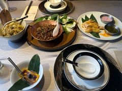 -都氏家DUSJOY(翡翠城店)