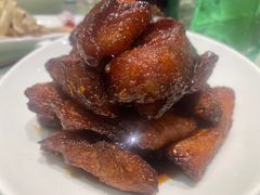 -金时代顺风大酒店(协泰店)