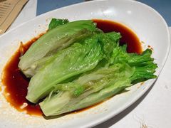 -荣小馆(临海世纪花城店)