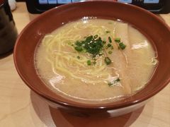 -友壹町寿司(佛山新DNA店)