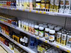 -百年义利(幸福大街店)