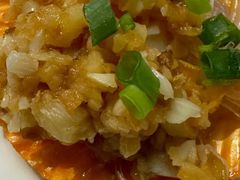 -观海轩餐厅(一线海景店)