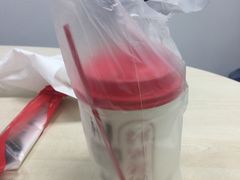 -永和大王(茉莉上新·漕宝店)