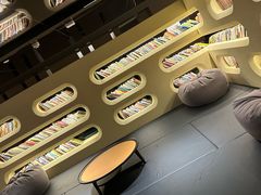 -北京海德酒店温泉