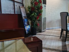 -美味故事特色餐厅(汉阳郭茨口店)