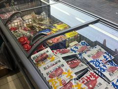 -河马鲜生海鲜超市(风荷园店)