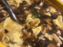 -好嫂子酱猪手•农家菜(华远坊店)