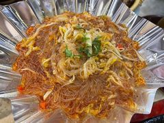 -状元阁烧烤(新华路总店)