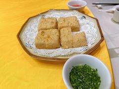 -新海利海鲜城·41年珠海老字号(夏湾店)