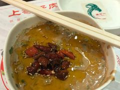 -羊守一(九棵树店)