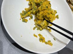 -小方外婆菜(蒙山路店)