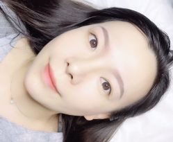 点击看大图 -MIVI半永久纹眉机器野生眉纹唇
