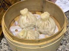 -济南恒隆广场