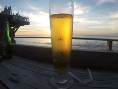 -Rock Bar Bali(Bali)