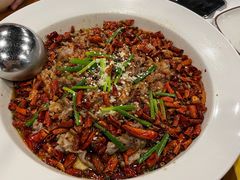 -邱大妈水煮(龙山店)