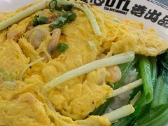 -大头力茶餐厅(花都融创茂店)