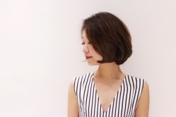 -S.HAIR SALON
