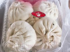 -白玉兰食品(甜云店)