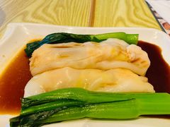 -添好运点心专门店(百老汇店)