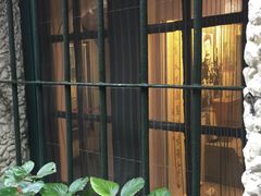 -上海蔡元培故居陈列馆